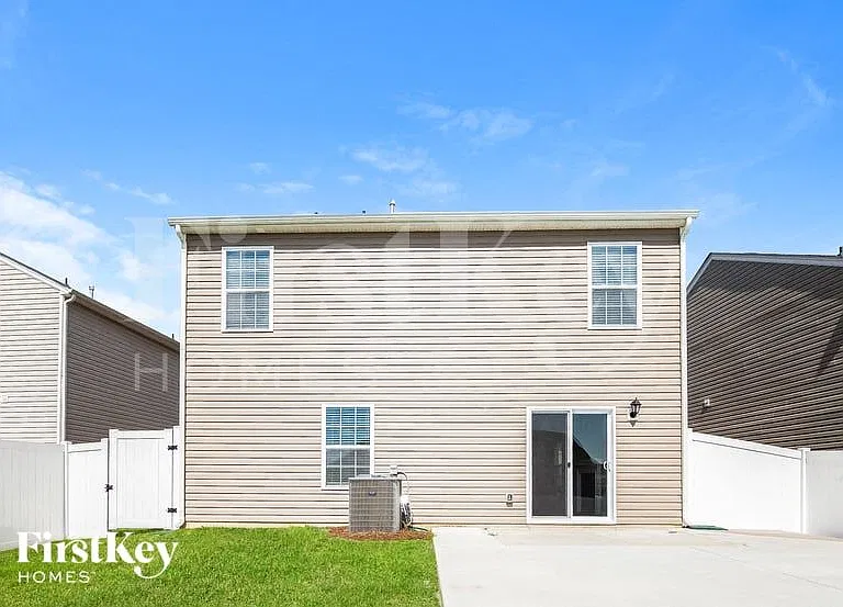 2655 Idared Dr — Photo 15