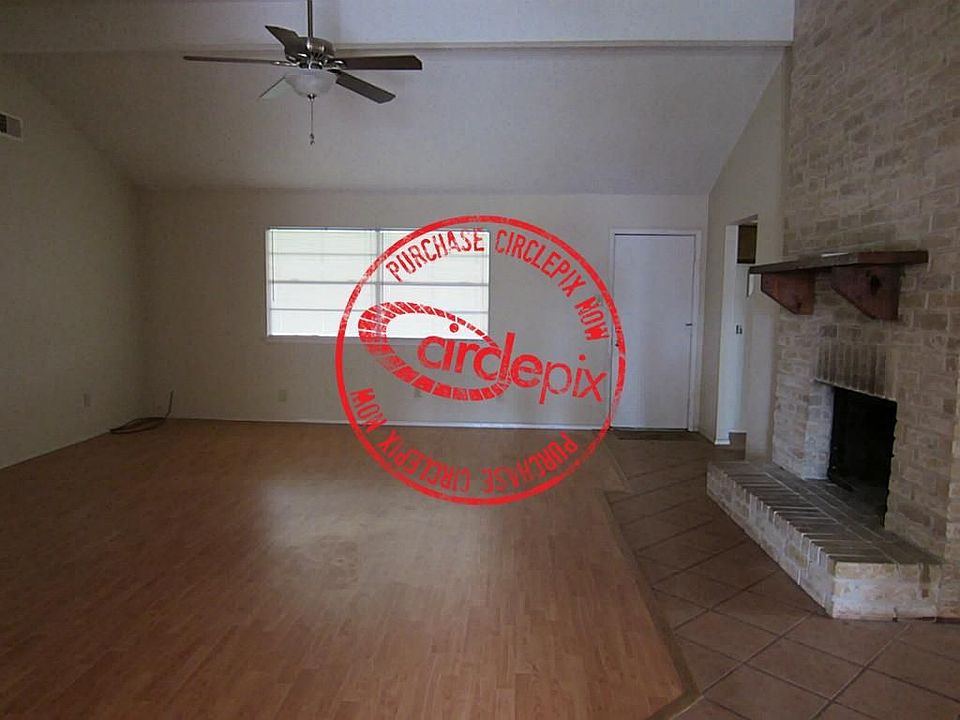 2nd image of 5415 Honeybear Ln