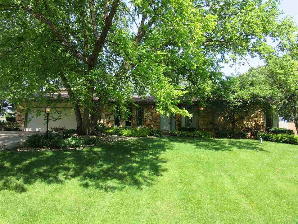 1st image of 53144 Bonvale Dr