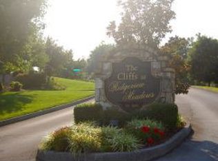 LOT 53 Cliffview Cir, Johnson City, TN 37615