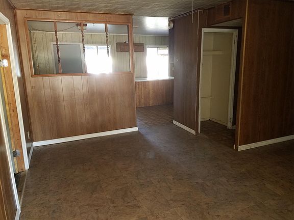 3rd image of 5349 Prentiss St