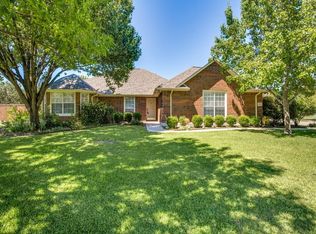 20B Grindstone Dr, Prosper, TX 75078