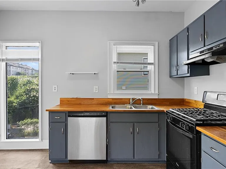 693 Myrtle St NE #3 — Photo 7