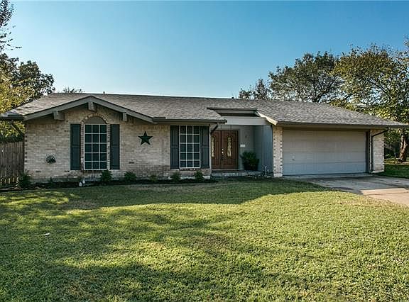3rd image of 8 Westcreek Pl