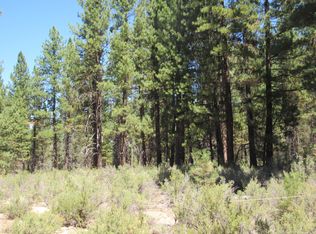 0 Jet Ave #7, Chiloquin, OR 97624