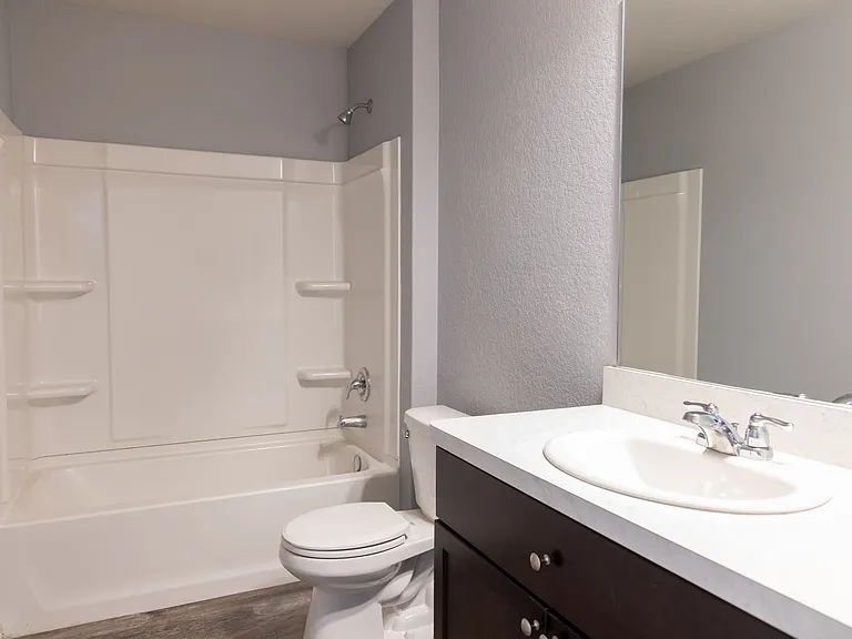 5907 Lady Ln — Photo 4