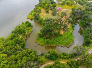 1557 County Road 343, Marble Falls, TX 78654