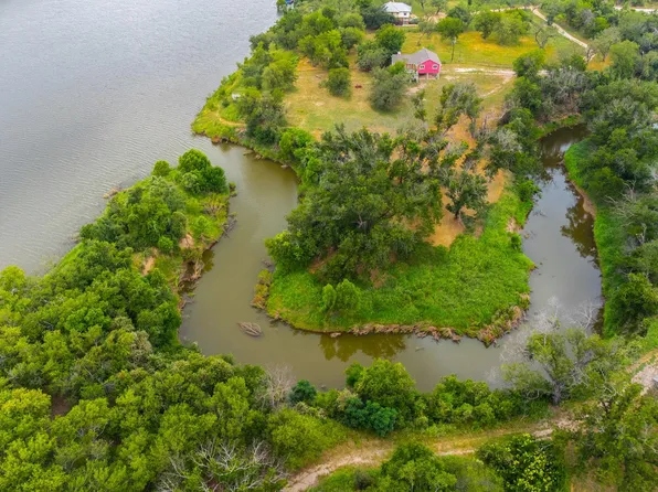 1557 County Road 343, Marble Falls, TX 78654