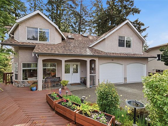 3rd image of 81 Chilco Ridge Pl
