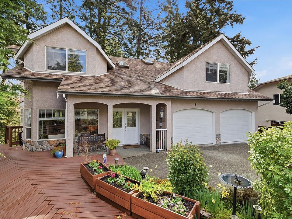 1st image of 81 Chilco Ridge Pl