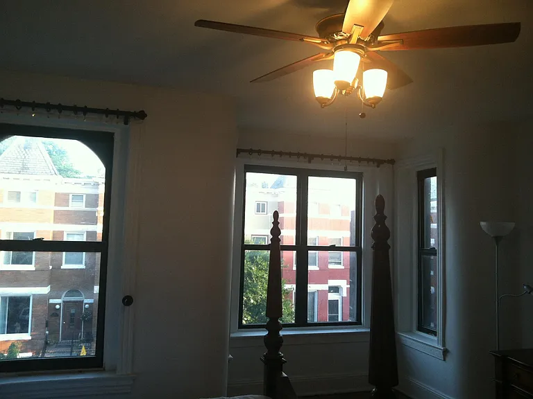 75 Seaton Pl NW — Photo 9