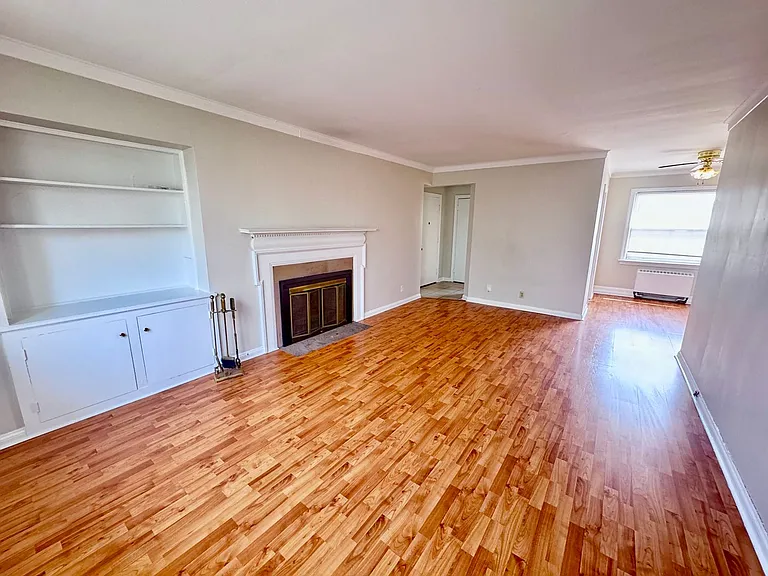 Colton House Apartments — Photo 56