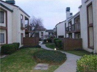 2420 N Main St UNIT D, Salinas, CA 93906