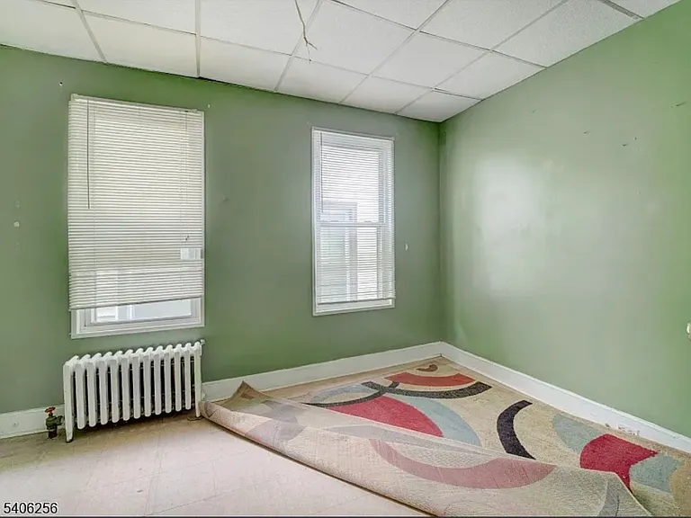 21-23 High St #2 — Photo 2