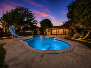 1622 Wendy Way, Richardson, TX 75081