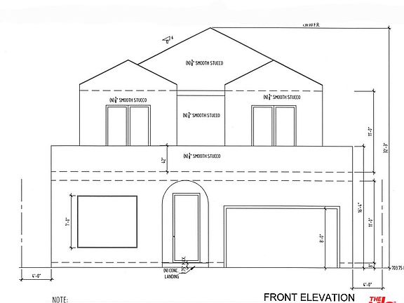 3rd image of 3316 Fryman Rd