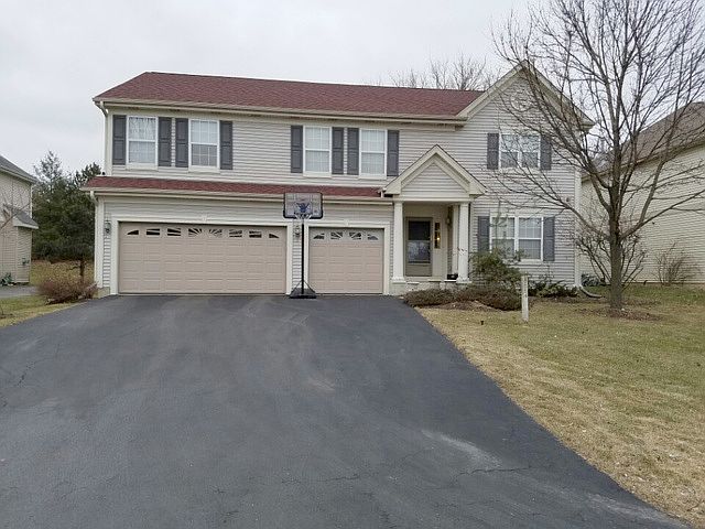 1st image of 8054 Orchard Cmns W