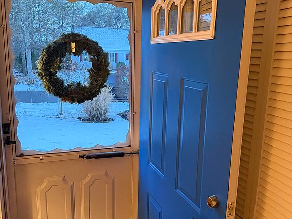 3rd image of 15 Whidah Drive