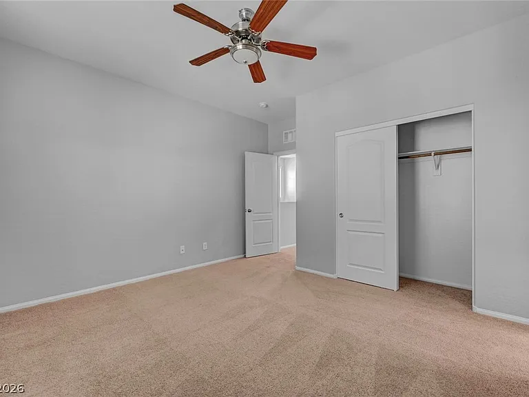10735 Centerville Bay Ct — Photo 39