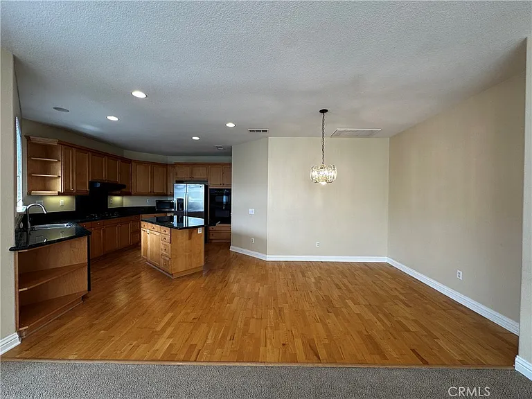 2889 Plaza Del Amo #108 — Photo 6