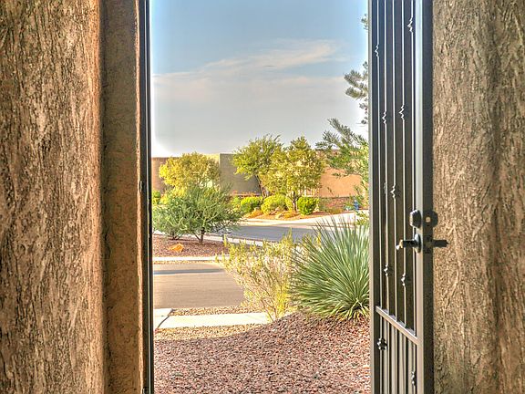 4th image of 13175 N Weatherglass Dr