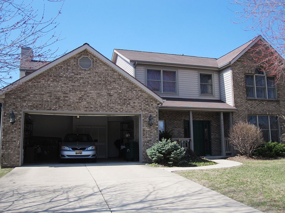 1st image of 2131 Kestral Blvd