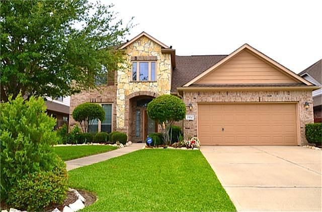 1st image of 23114 Enchanted Cactus Dr