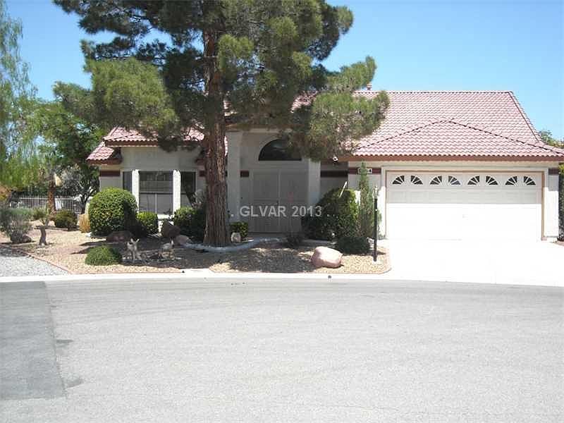1st image of 5604 Cavalier Cir
