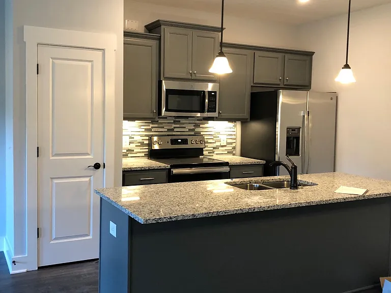 530 Black Tea Way — Photo 2