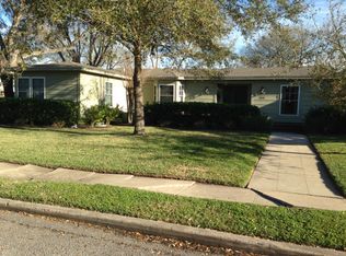 315 Laurel Dr, Corpus Christi, TX 78404