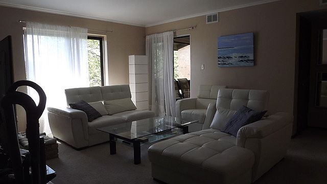1st image of 6141 Knollwood Dr #304