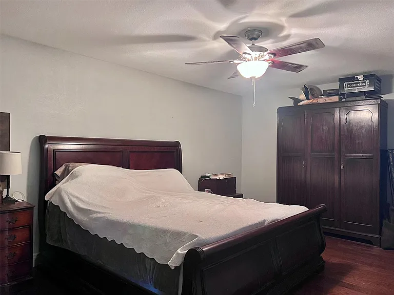 15126 Turkey Creek Dr — Photo 14