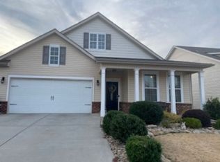 115 Rossmoor Ct, Anderson, SC 29621