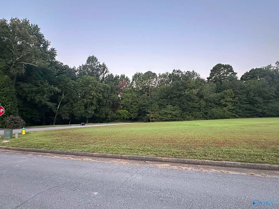 1st image of 39 S Briarwood Rd