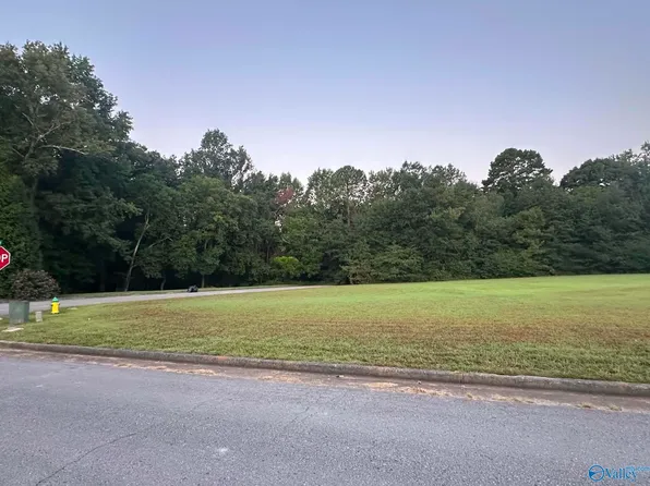 39 S Briarwood Rd, Athens, AL 35613