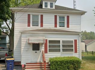 307 Church St, Felton, DE 19943