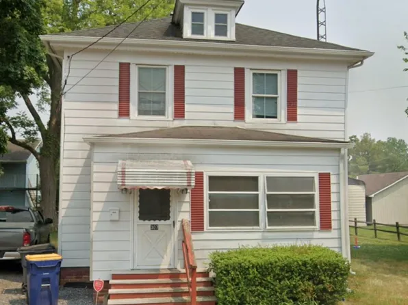 307 Church St, Felton, DE 19943