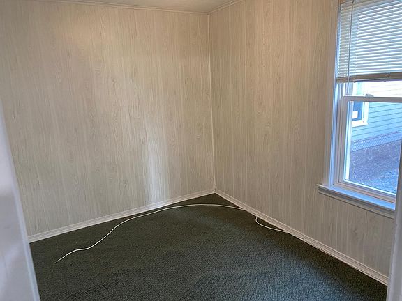 Photo Jan 06, 11 16 39 AM_01092022