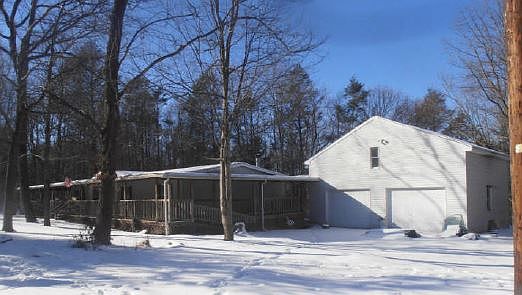 2nd image of 797 Elm St