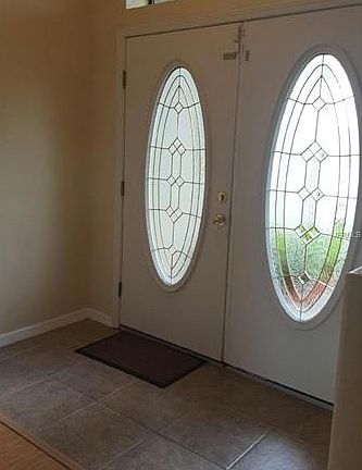 2nd image of 8147 Woodvine Cir