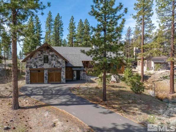 301 Gray Mill Ct, Carson City, NV 89705