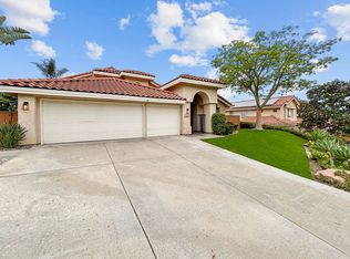 2562 Castellon Ter, El Cajon, CA 92019