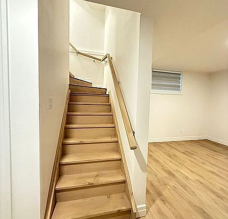 3rd image of 3013 Petty Rd