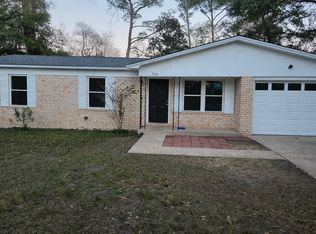 910 Colbert Ave, Perdido Key, FL 32507