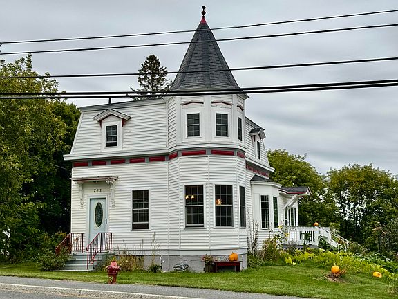 3rd image of 781 Main Street
