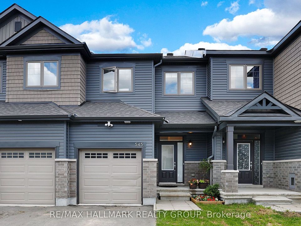 1st image of 545 Enclave Ln