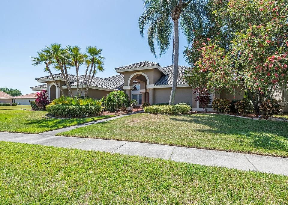 1st image of 5105 E Longboat Blvd