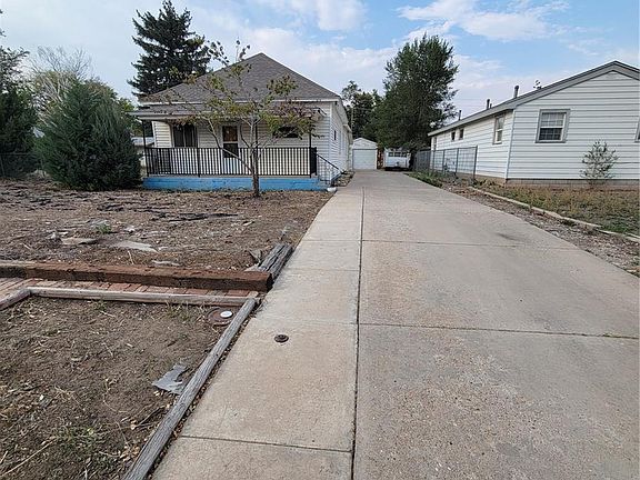 3rd image of 309 E Union Avenue