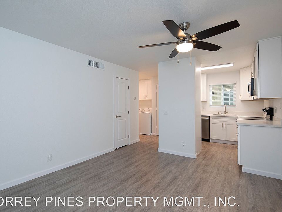 1st image of 1015-1055 1094th St #1095-1050