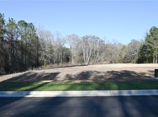 3827 Ridgeline Trl, Auburn, AL 36830